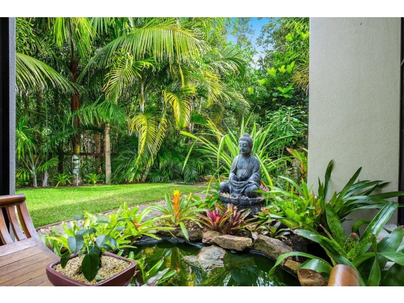 21 Gympie Street, Tewantin QLD 4565