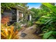 21 Gympie Street, Tewantin QLD 4565