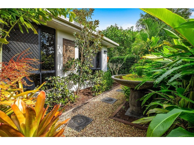21 Gympie Street, Tewantin QLD 4565