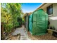 21 Gympie Street, Tewantin QLD 4565
