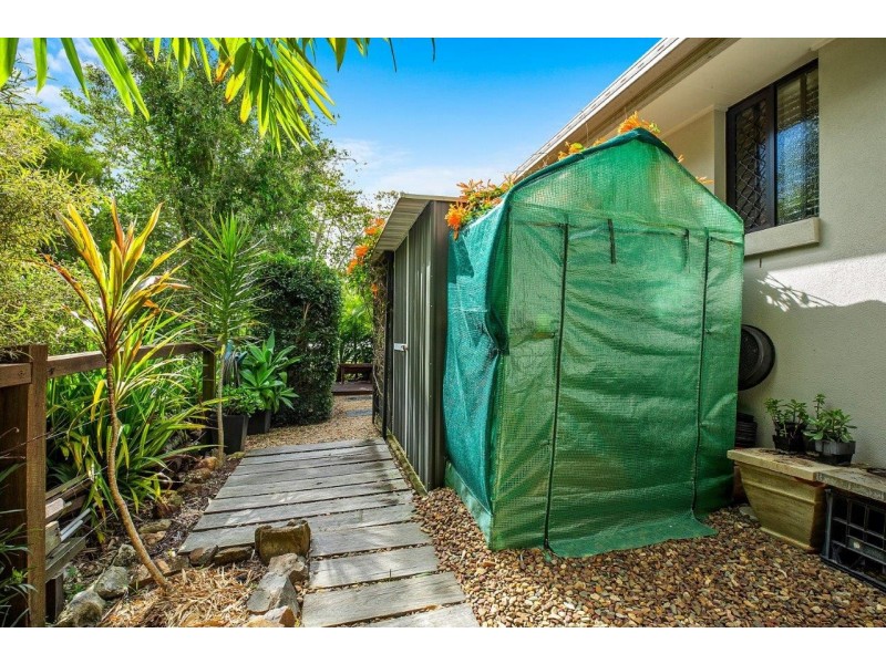 21 Gympie Street, Tewantin QLD 4565