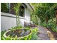 21 Gympie Street, Tewantin QLD 4565