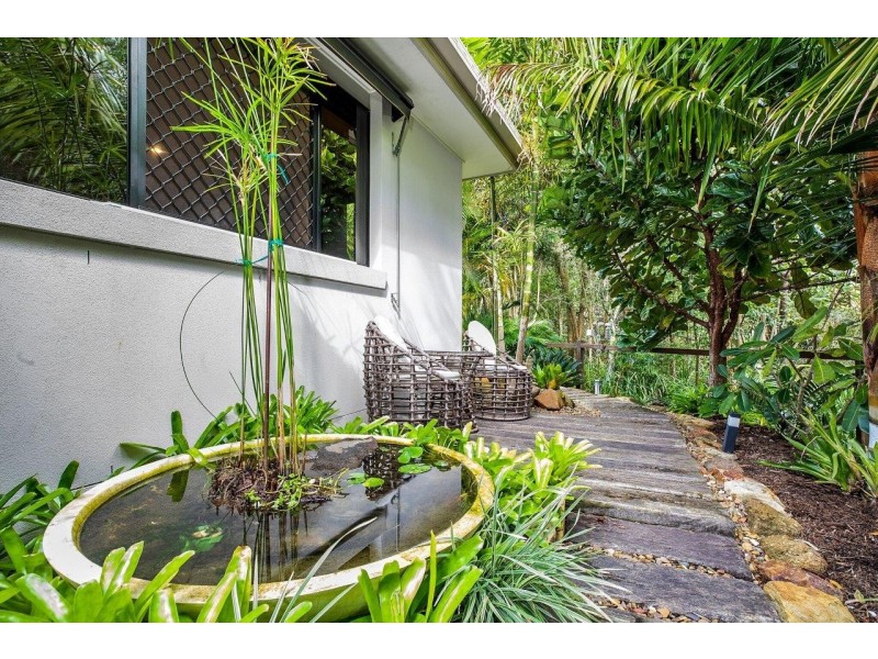 21 Gympie Street, Tewantin QLD 4565