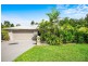 21 Gympie Street, Tewantin QLD 4565