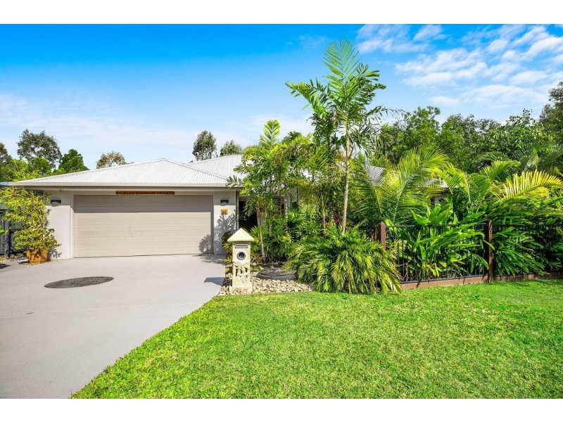 21 Gympie Street, Tewantin QLD 4565