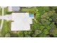 21 Gympie Street, Tewantin QLD 4565
