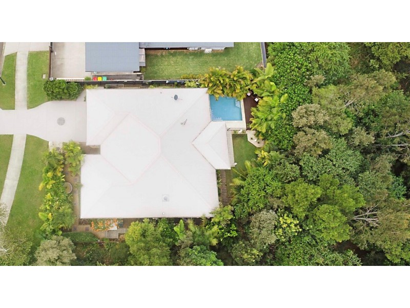 21 Gympie Street, Tewantin QLD 4565