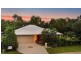 21 Gympie Street, Tewantin QLD 4565
