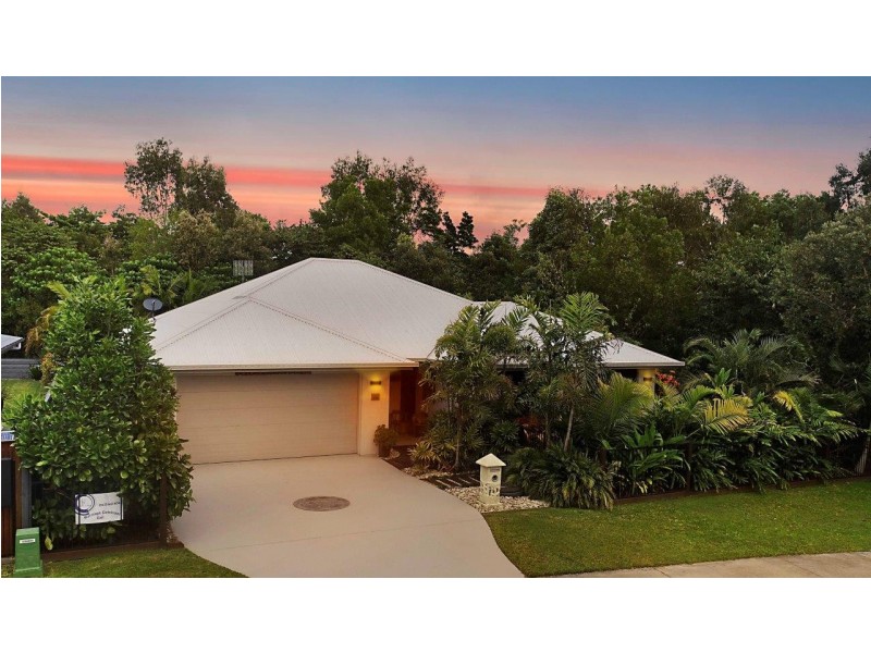 21 Gympie Street, Tewantin QLD 4565