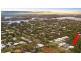 21 Gympie Street, Tewantin QLD 4565