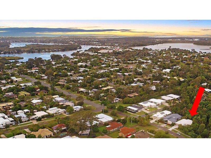 21 Gympie Street, Tewantin QLD 4565