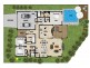 21 Gympie Street, Tewantin QLD 4565 Floorplan