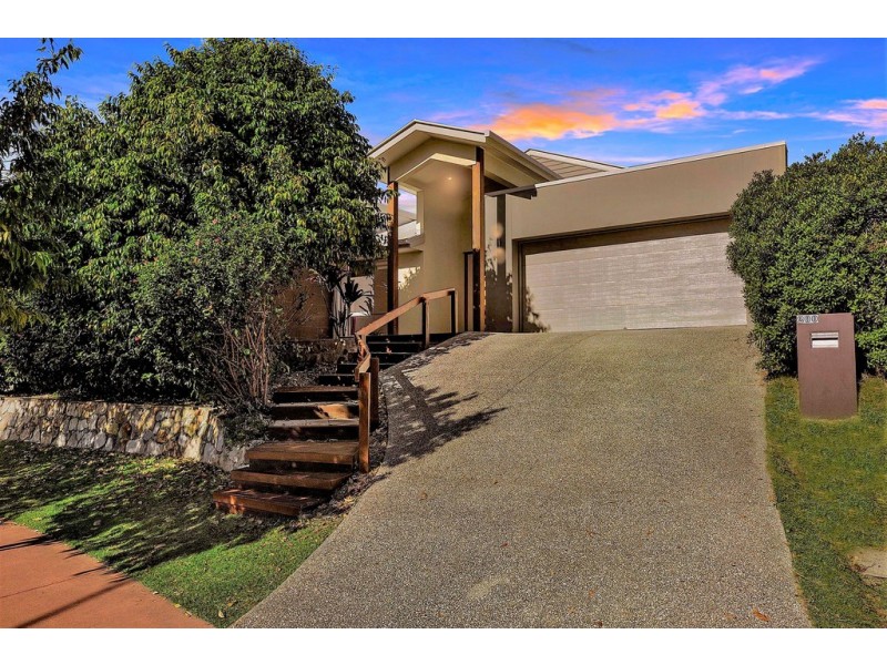 200 The Avenue, Peregian Springs QLD 4573