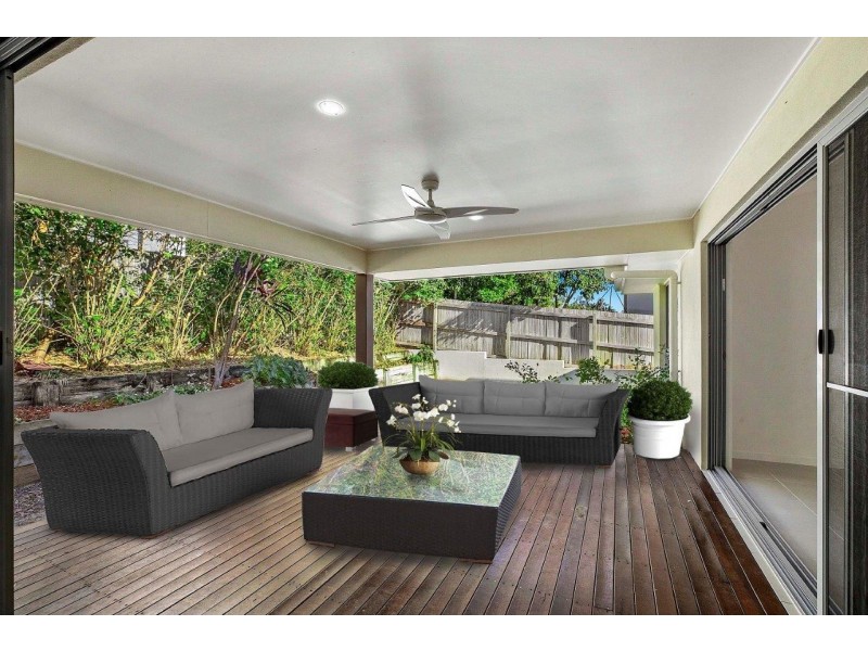 200 The Avenue, Peregian Springs QLD 4573