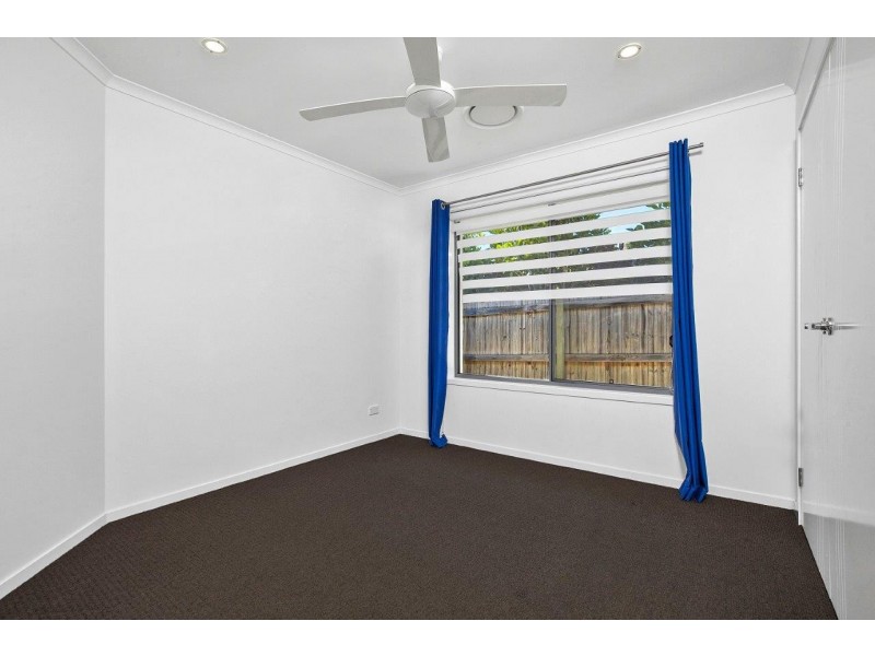 200 The Avenue, Peregian Springs QLD 4573