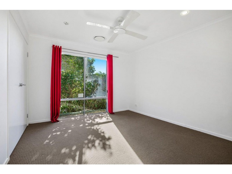 200 The Avenue, Peregian Springs QLD 4573