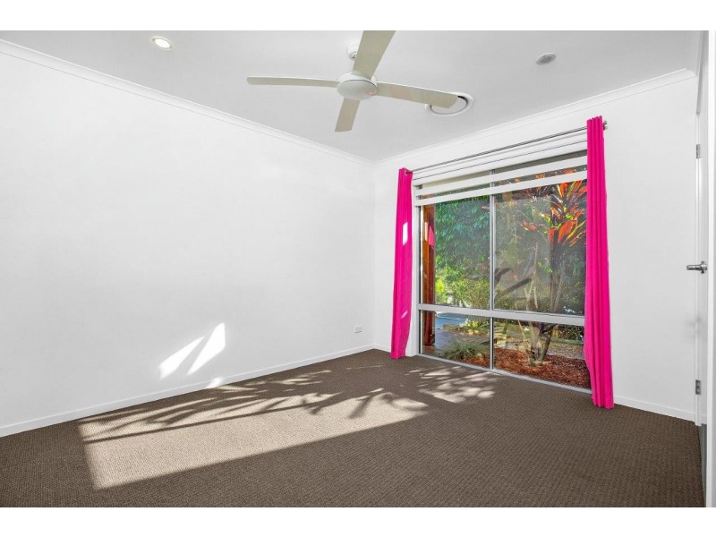 200 The Avenue, Peregian Springs QLD 4573