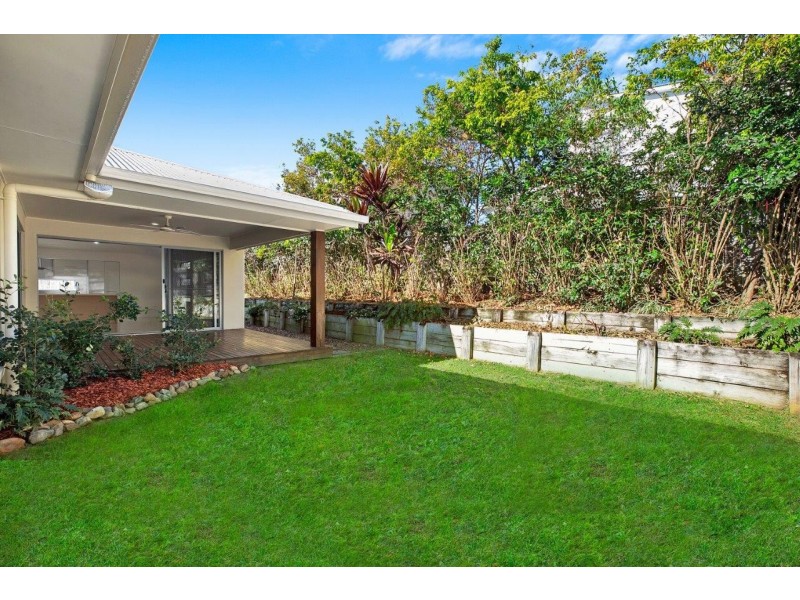 200 The Avenue, Peregian Springs QLD 4573