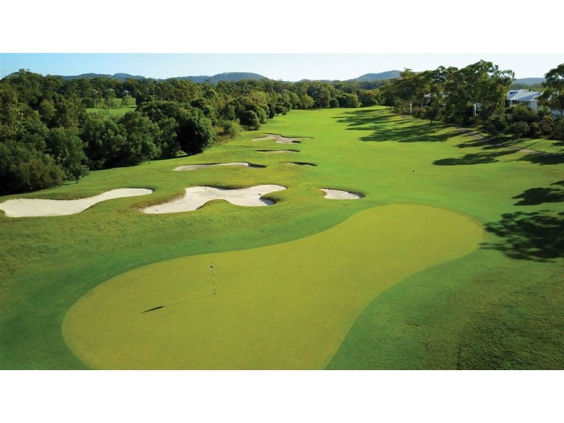 200 The Avenue, Peregian Springs QLD 4573