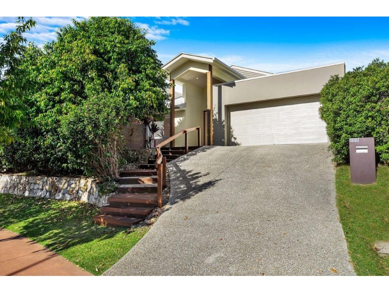 200 The Avenue, Peregian Springs QLD 4573