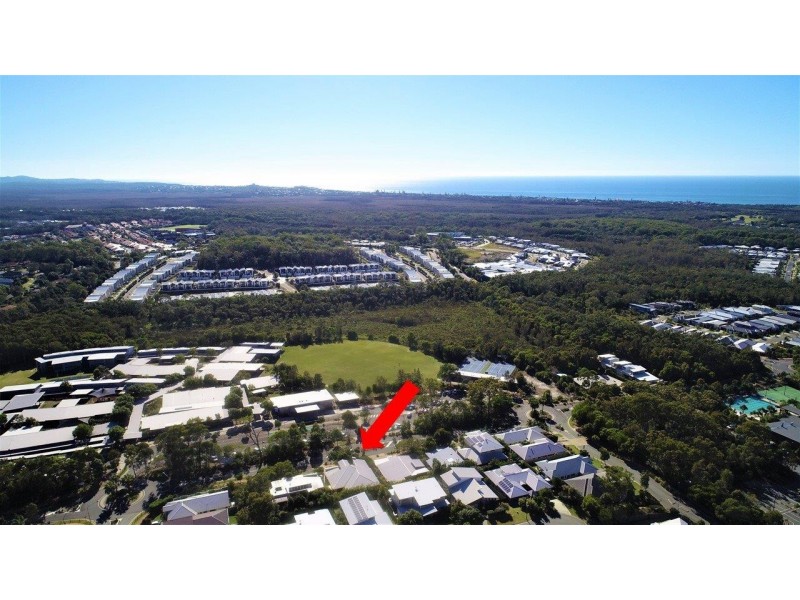 200 The Avenue, Peregian Springs QLD 4573