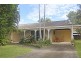 Tewantin QLD 4565