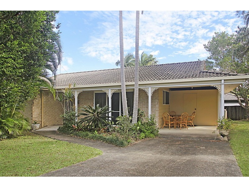 Tewantin QLD 4565