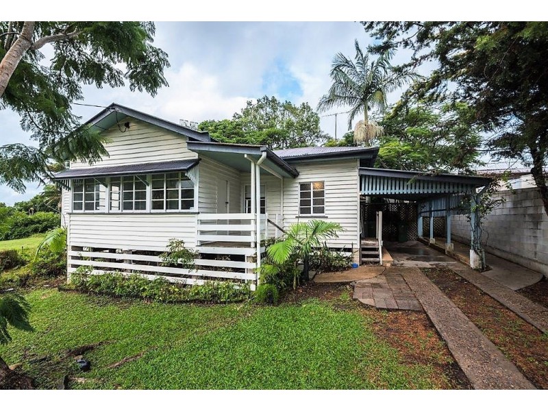 21 Sidoni Street, Tewantin QLD 4565