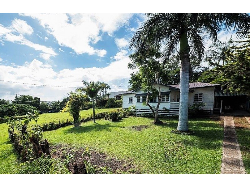 21 Sidoni Street, Tewantin QLD 4565