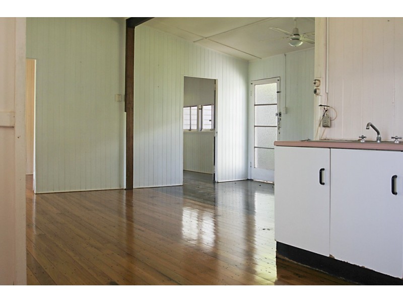 21 Sidoni Street, Tewantin QLD 4565