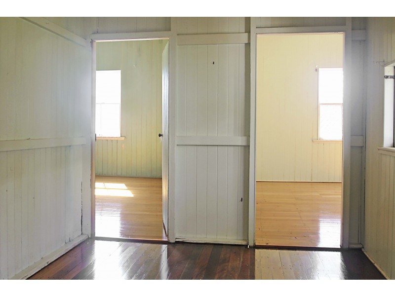 21 Sidoni Street, Tewantin QLD 4565