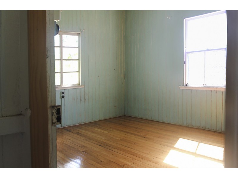 21 Sidoni Street, Tewantin QLD 4565