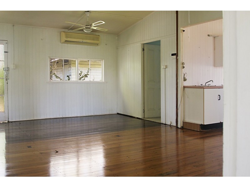 21 Sidoni Street, Tewantin QLD 4565