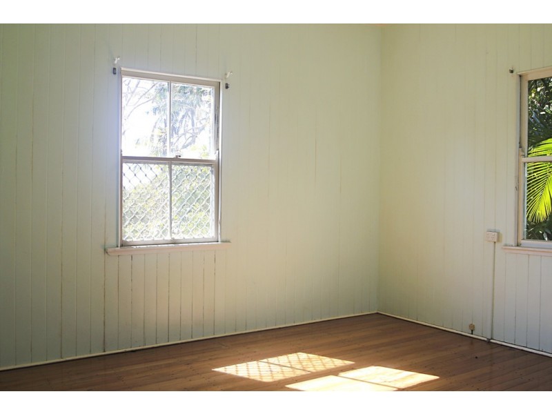 21 Sidoni Street, Tewantin QLD 4565