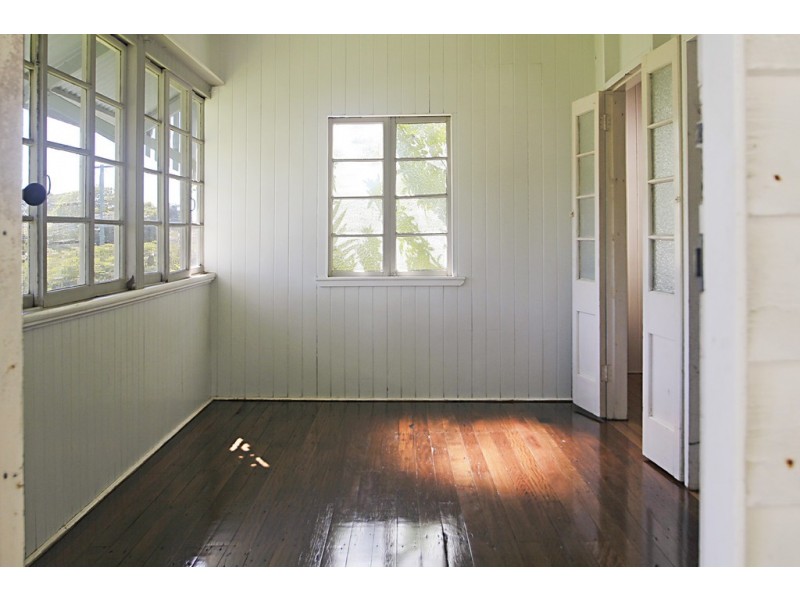 21 Sidoni Street, Tewantin QLD 4565