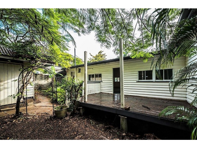 21 Sidoni Street, Tewantin QLD 4565