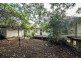 21 Sidoni Street, Tewantin QLD 4565