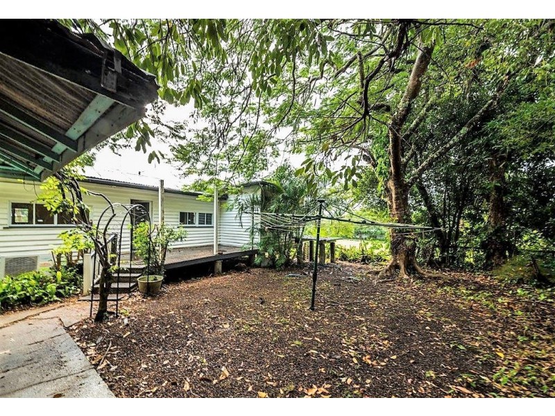 21 Sidoni Street, Tewantin QLD 4565