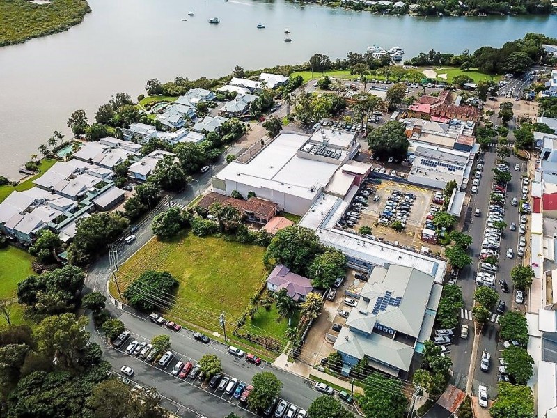 21 Sidoni Street, Tewantin QLD 4565