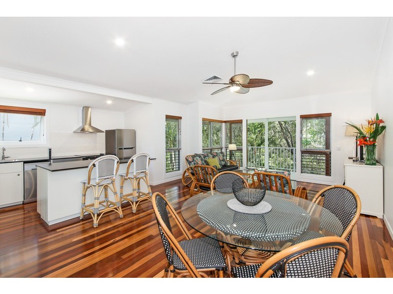 80/179 Weyba Road SOUTH PACIFIC, Noosaville QLD 4566