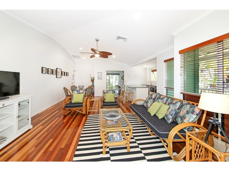 80/179 Weyba Road SOUTH PACIFIC, Noosaville QLD 4566