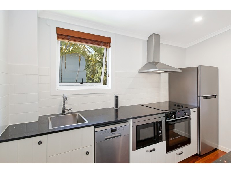 80/179 Weyba Road SOUTH PACIFIC, Noosaville QLD 4566