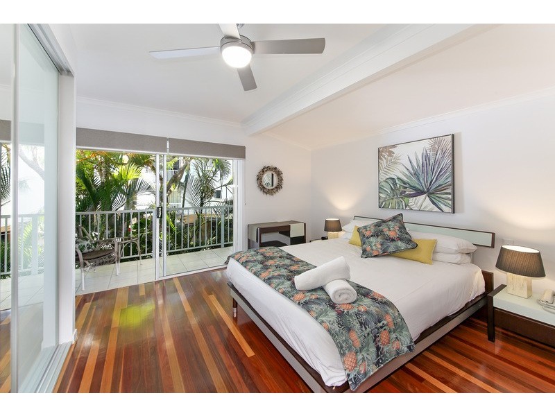 80/179 Weyba Road SOUTH PACIFIC, Noosaville QLD 4566