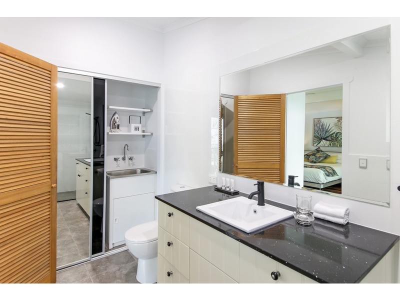 80/179 Weyba Road SOUTH PACIFIC, Noosaville QLD 4566