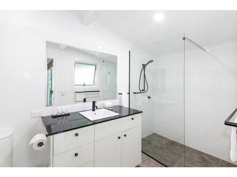 80/179 Weyba Road SOUTH PACIFIC, Noosaville QLD 4566