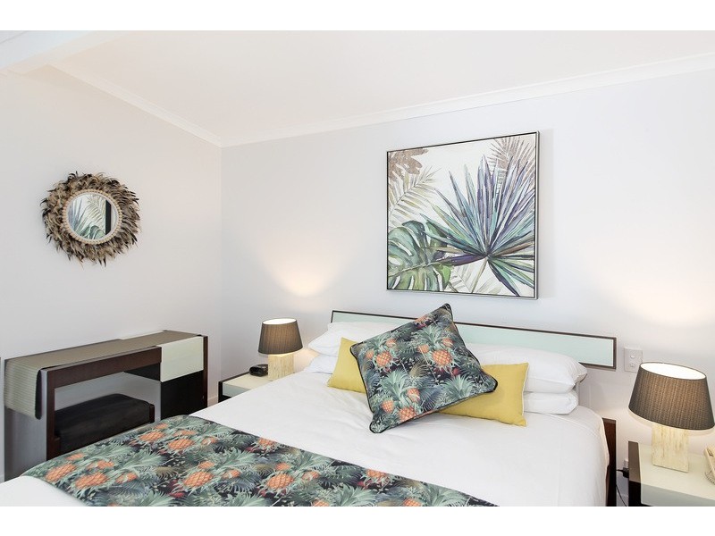 80/179 Weyba Road SOUTH PACIFIC, Noosaville QLD 4566