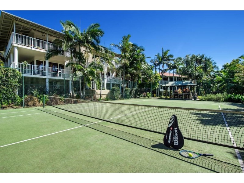 80/179 Weyba Road SOUTH PACIFIC, Noosaville QLD 4566