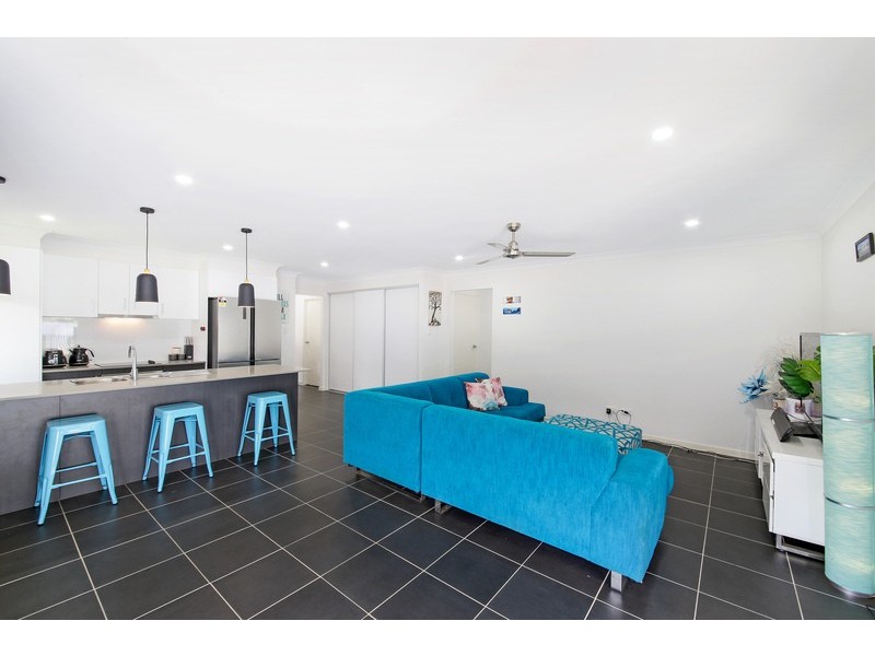 5 ROWLEY CLOSE, Glass House Mountains QLD 4518