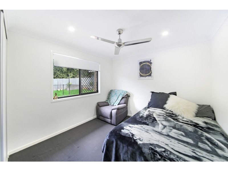 5 ROWLEY CLOSE, Glass House Mountains QLD 4518