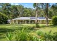 28 SUGARGUM PLACE, Black Mountain QLD 4563